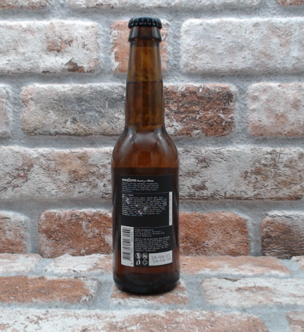 Brouwerij de Molen Hop &amp; Liefde - 33 CL