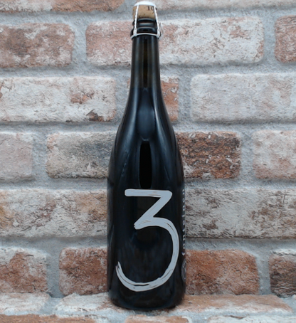 3 Fonteinen Nocturne season 19/20 2020 - 75 CL