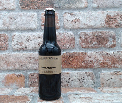 The Kernel Imperial Brown Stout - 33 CL