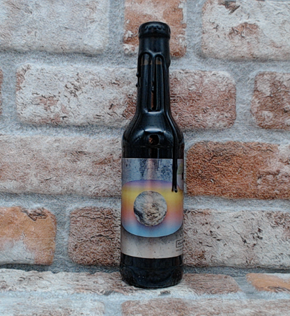 Põhjala Cellar Series Sticks &amp; Stones Stout – 33 CL