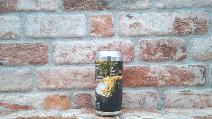 Ãrpus QDH HyperBoost Sabro