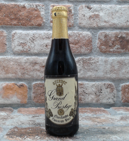 Hertog Jan Grand Prestige 1985 - 33 CL