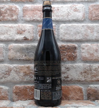 Gouden Carolus Cuvee Van De Keiser Imperial Dark 2021 - 75 CL