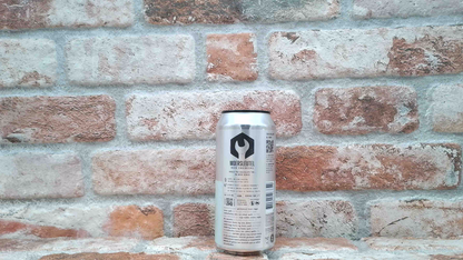 Schraubenschlüssel CYCT: Kupplung DIPA - 44 CL