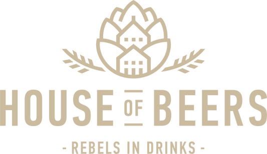 Chicago box regulier 10 items