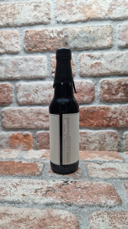 Voodoo Brewing Company Very Old 16 Stout - 35 CL