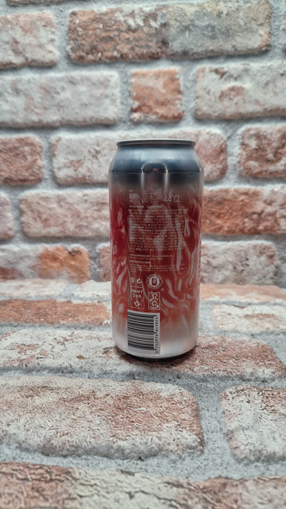 Põhjala GF Ale – 44 CL