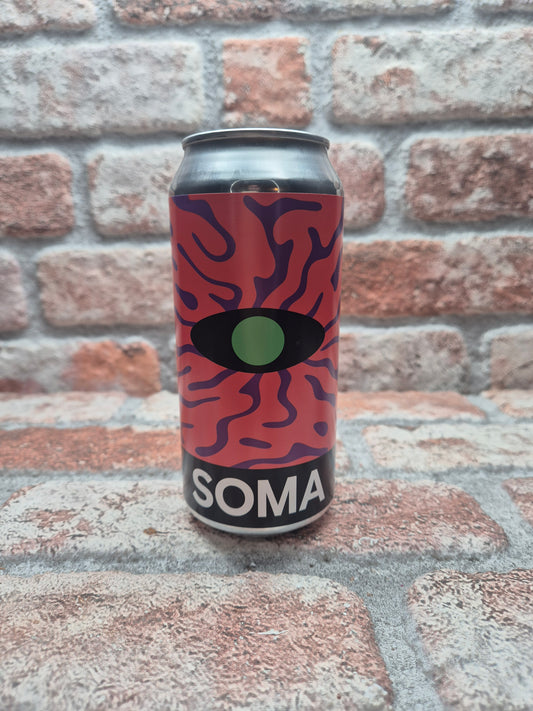 Diesel DIPA - 44 CL