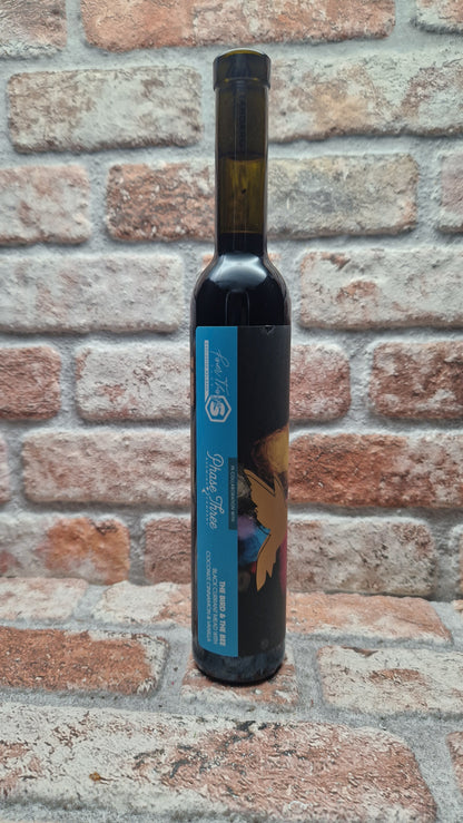 Standard Meadery The Bird & The Bee Medebier - 37.5 CL