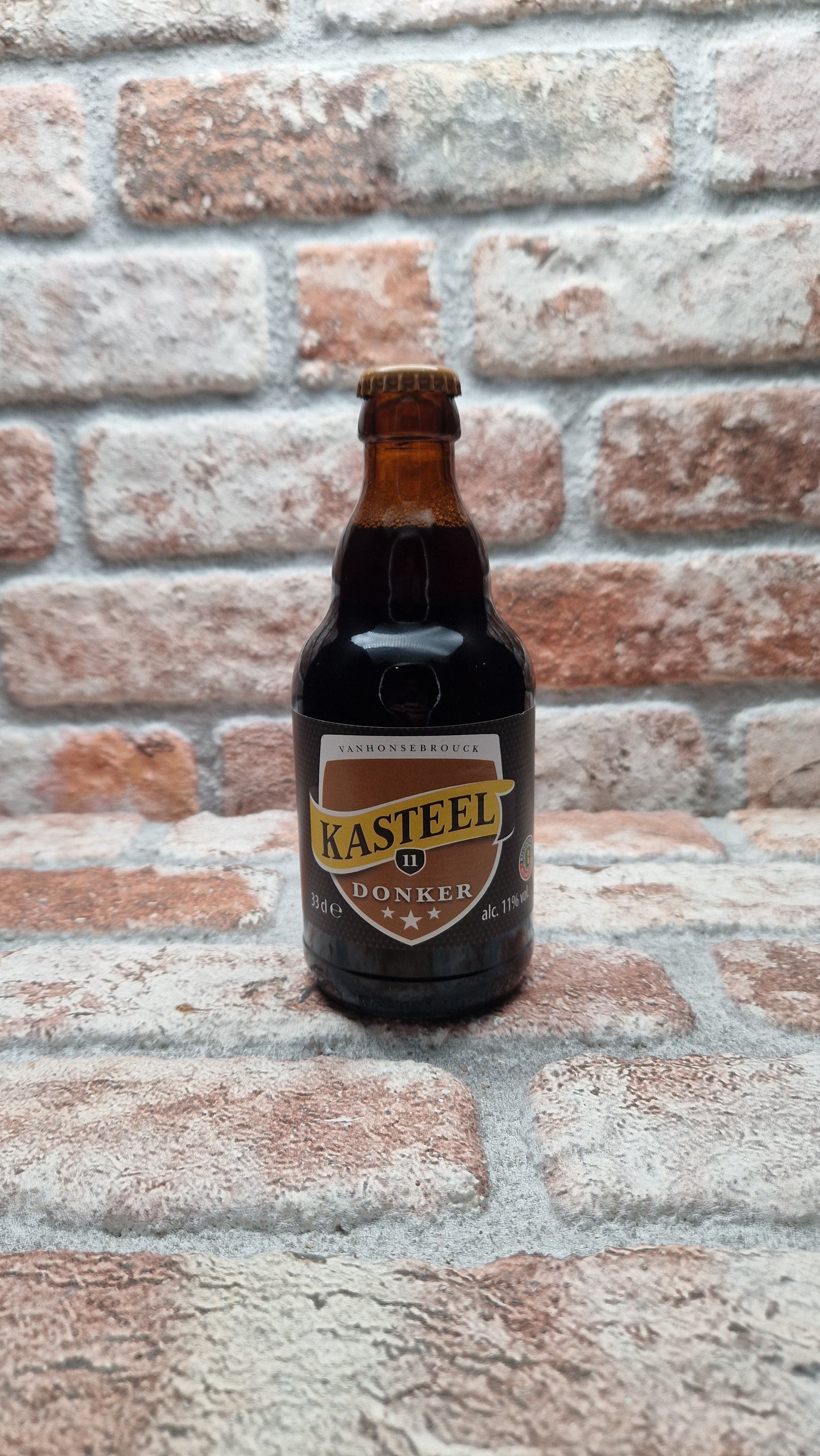 Kasteel Donker 11 2024 - 33 CL