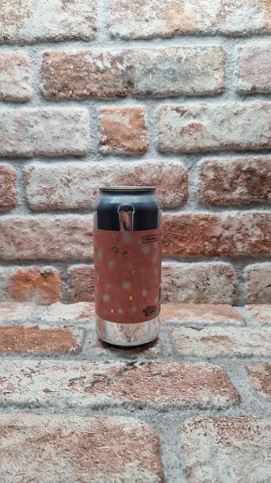 Põhjala Piknik IPA - 44 CL
