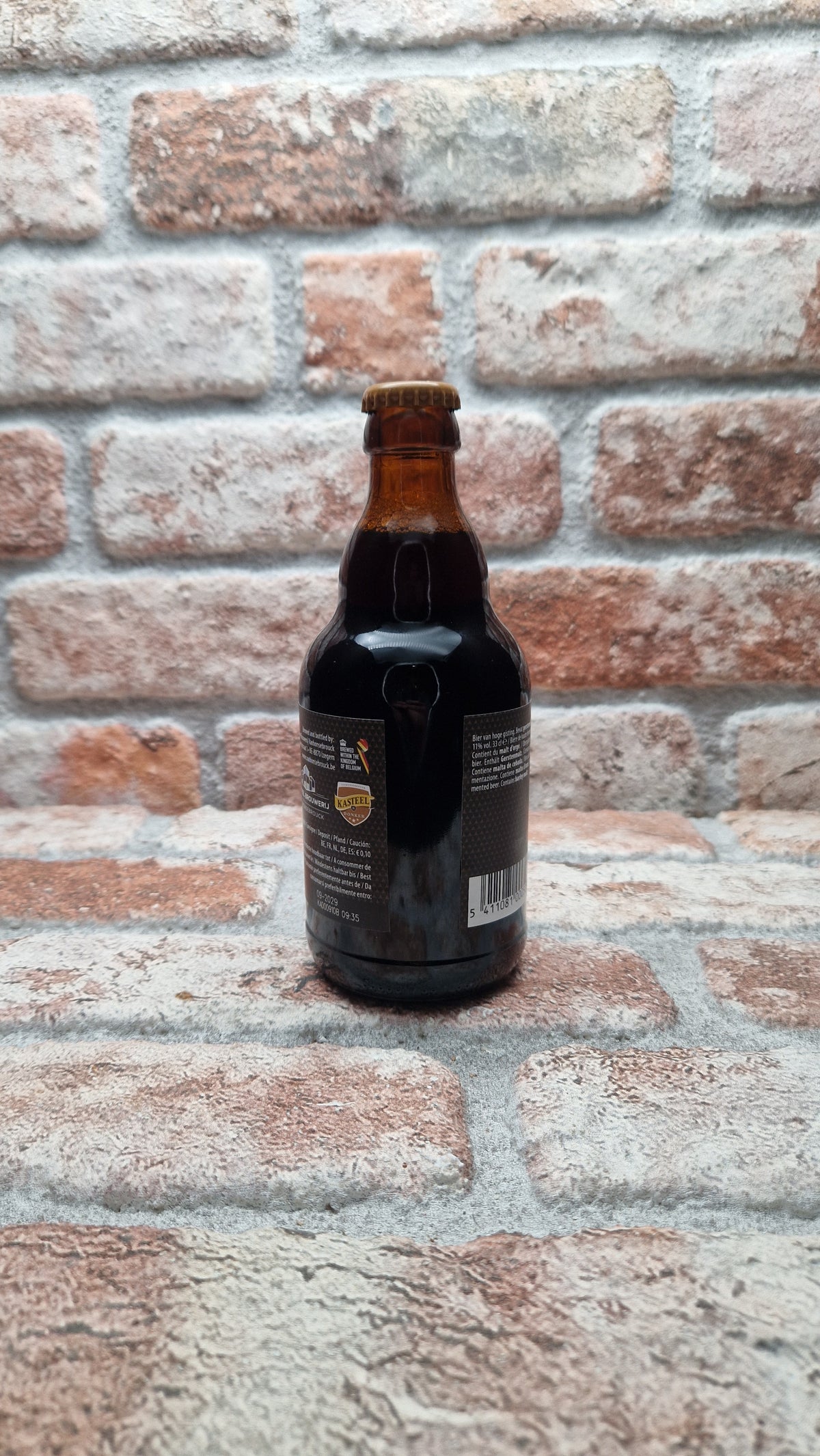 Kasteel Donker 11 2024 - 33 CL