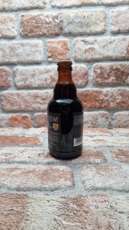 Kasteel Donker 11 2024 - 33 CL