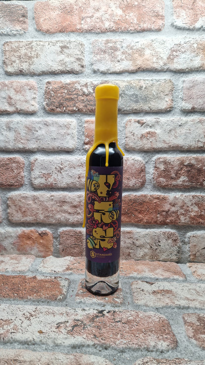 Standard Meadery V3S Medebier - 20 CL