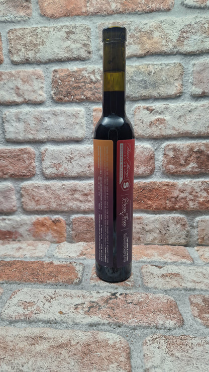 Standard Meadery The Bird & the Bee (Batch 2) Medebier - 37.5 CL