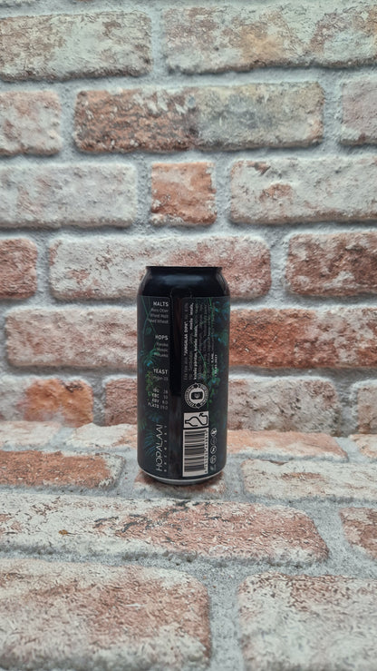 Hopalaa JUNGALAA IPA - 44 CL